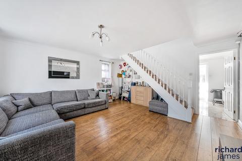 4 Callaghan Close, Swindon, SN3 4QX