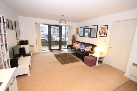 1 bedroom apartment for sale, Firefly Avenue, Swindon SN2