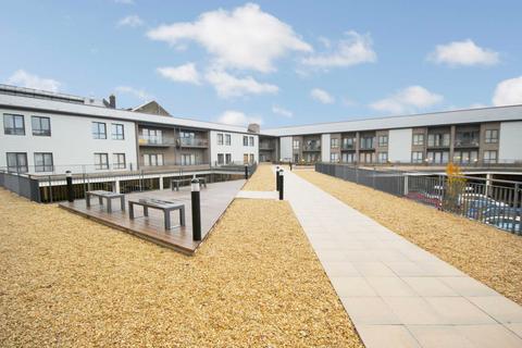 1 bedroom apartment for sale, Firefly Avenue, Swindon SN2