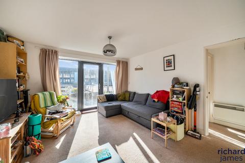undefined, Firefly Avenue, Swindon SN2