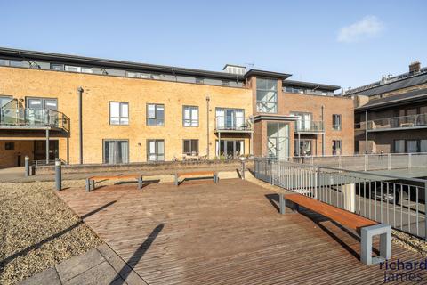 undefined, Firefly Avenue, Swindon SN2
