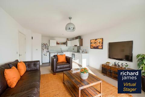undefined, Firefly Avenue, Swindon SN2