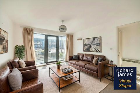 undefined, Firefly Avenue, Swindon SN2