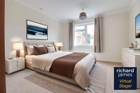 2 bedroom apartment for sale, Kingsdown Road, South Marston SN3