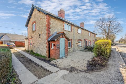 174 Abingdon Road, Didcot, OX11 9BP