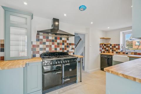 174 Abingdon Road, Didcot, OX11 9BP