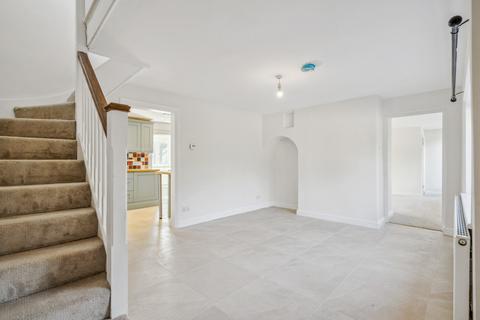 174 Abingdon Road, Didcot, OX11 9BP