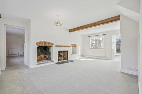 174 Abingdon Road, Didcot, OX11 9BP