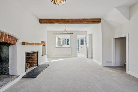 174 Abingdon Road, Didcot, OX11 9BP