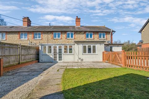 174 Abingdon Road, Didcot, OX11 9BP