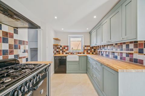 174 Abingdon Road, Didcot, OX11 9BP