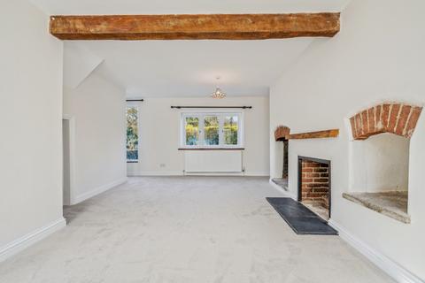 174 Abingdon Road, Didcot, OX11 9BP