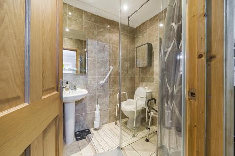 28 Edgehill, Freshbrook, Swindon, SN5 8NN