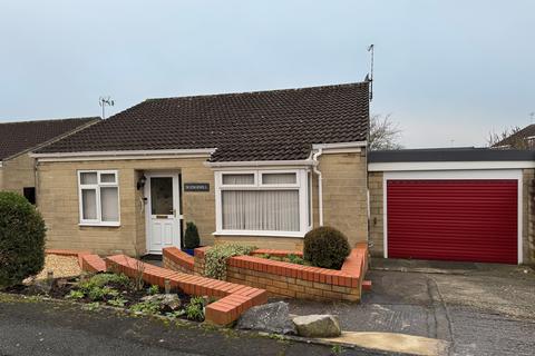 28 Edgehill, Freshbrook, Swindon, SN5 8NN