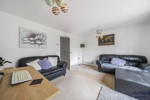 3 bedroom end of terrace house for sale, Cob Hill, Purton, SN5