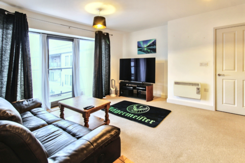 2 bedroom flat for sale, Swindon, Wiltshire SN2