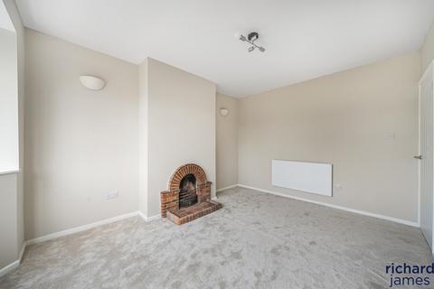 2 bedroom bungalow for sale, Riverdale Close, Old Town, Swindon, SN1