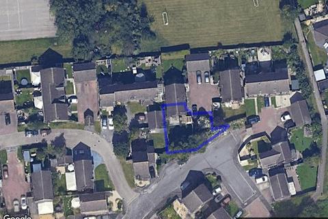47 Wagtail Close, Swindon, SN3 5BL