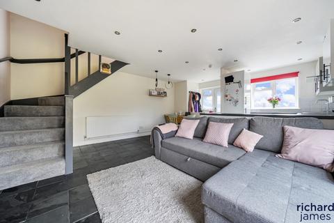 47 Wagtail Close, Swindon, SN3 5BL