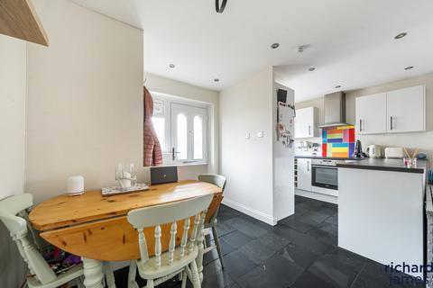 47 Wagtail Close, Swindon, SN3 5BL