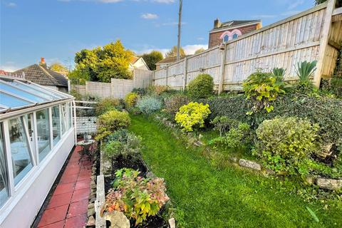 3 bedroom bungalow for sale, Shelley Street, Old Town, Swindon, SN1