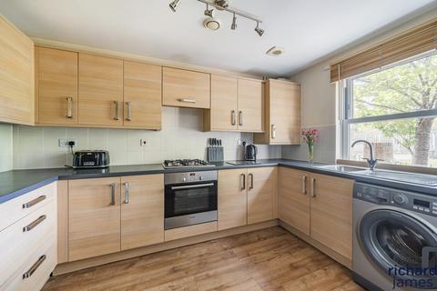 2 bedroom terraced house for sale, Scorhill Lane, East Wichel