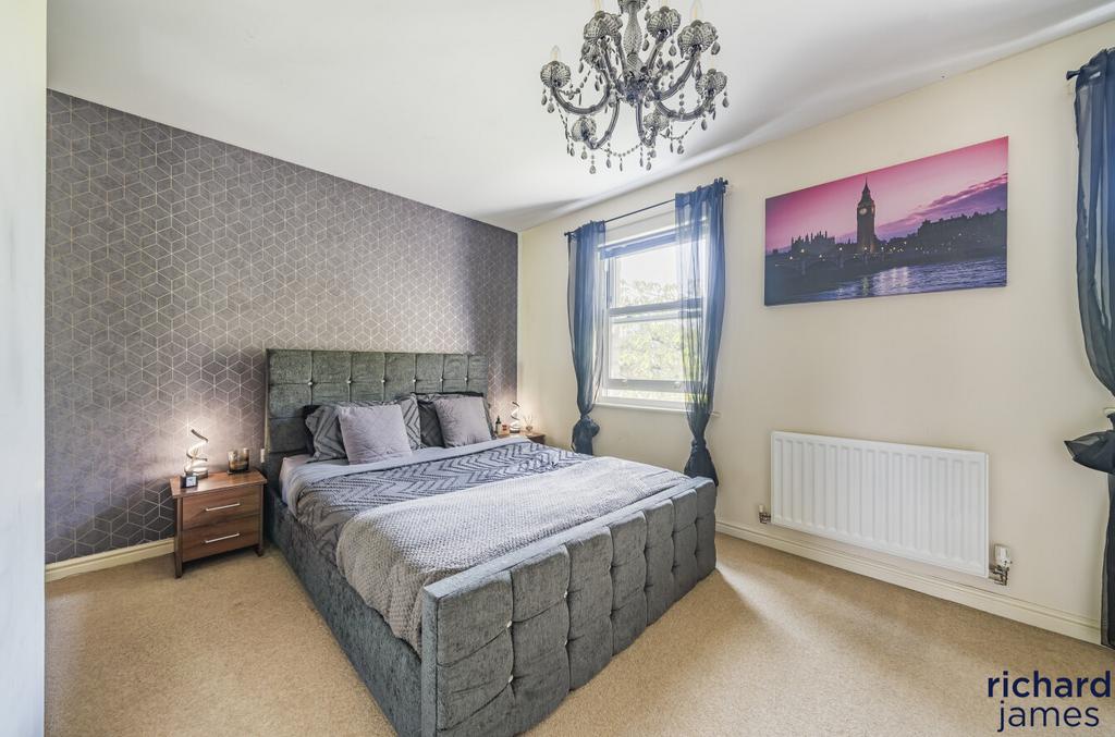 45c0f8a6-6f58-47e...