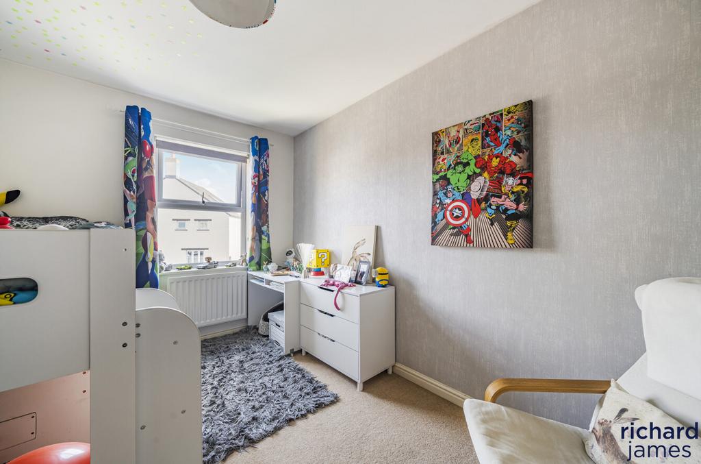 81c7436b-ea88-471...