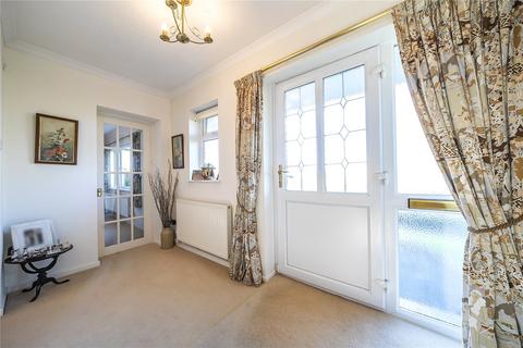 4 bedroom detached house for sale, Okebourne Park, Liden, Swindon, SN3