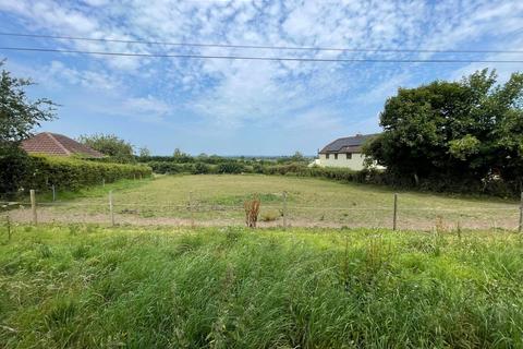 Land for sale, Purton SN5