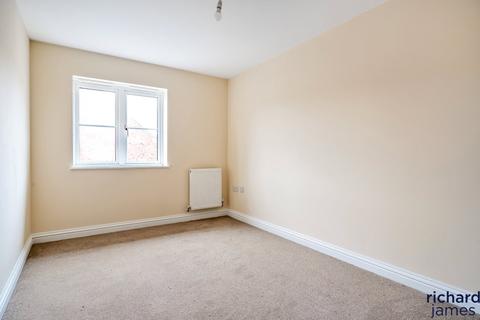 5 Halton Crescent, Wroughton, Swindon, SN4 0TT