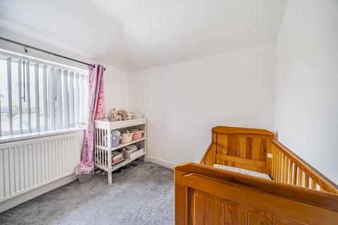 30 Stratton Road, Swindon, SN1 2PR