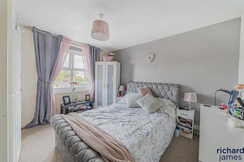 3 bedroom terraced house for sale, New Road, Royal Wootton Bassett, North Wiltshire, SN4