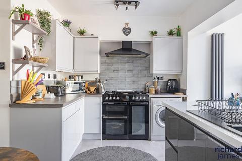 undefined, New Road, Royal Wootton Bassett, North Wiltshire, SN4