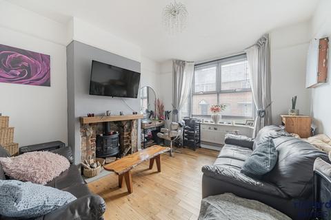 undefined, New Road, Royal Wootton Bassett, North Wiltshire, SN4