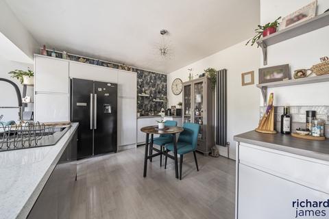 undefined, New Road, Royal Wootton Bassett, North Wiltshire, SN4