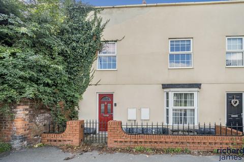 3 bedroom semi-detached house for sale, Station Road, Royal Wootton Bassett, Swindon, SN4