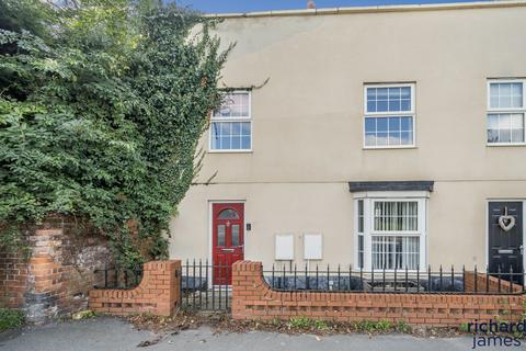 undefined, Station Road, Royal Wootton Bassett, Swindon, SN4