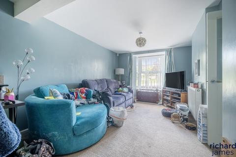undefined, Station Road, Royal Wootton Bassett, Swindon, SN4