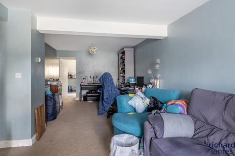 undefined, Station Road, Royal Wootton Bassett, Swindon, SN4