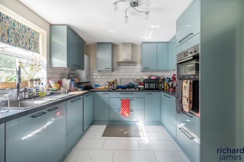 undefined, Station Road, Royal Wootton Bassett, Swindon, SN4