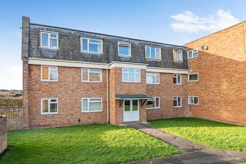 2 bedroom flat for sale, Green Meadow, Swindon, SN25