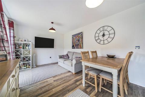 5 bedroom detached house for sale, Richardson Road, St Andrews Ridge, Swindon, SN25