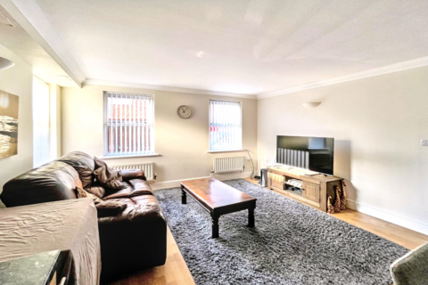 2 bedroom apartment for sale, Old Town, Swindon SN1