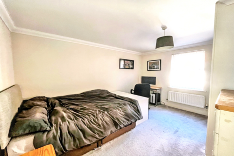 2 bedroom apartment for sale, Old Town, Swindon SN1