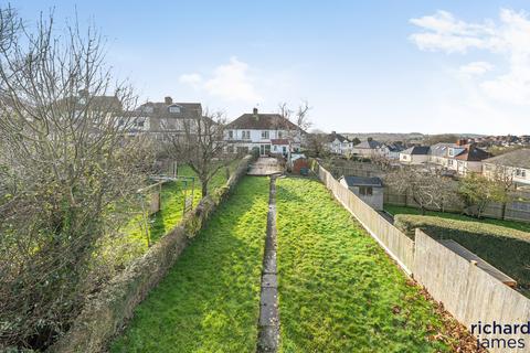 4 bedroom semi-detached house for sale, Brynards Hill, Royal Wootton Bassett, SN4