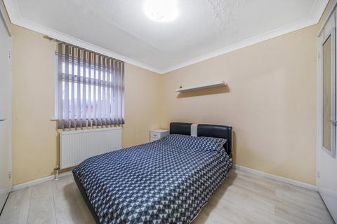 110 Holbein Close, Grange Park, Swindon, SN5 6DU