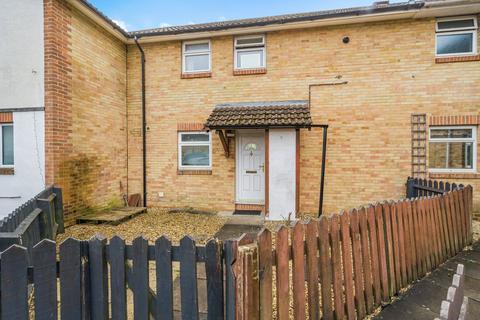 110 Holbein Close, Grange Park, Swindon, SN5 6DU