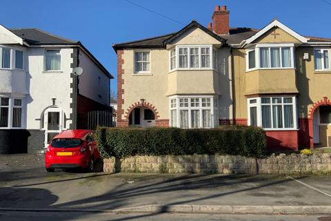 21 Brian Road, Smethwick, B67 7LQ