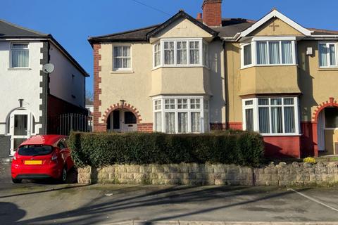 21 Brian Road, Smethwick, B67 7LQ
